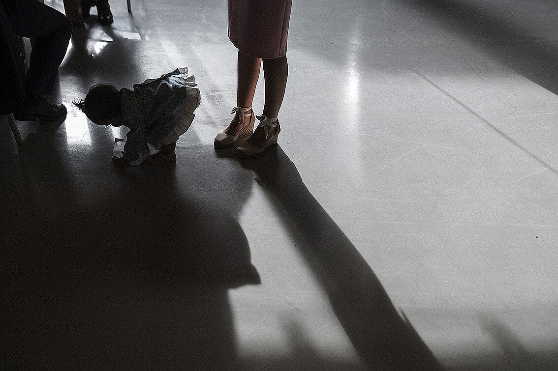 221022-Cubi-&-Inés-4050