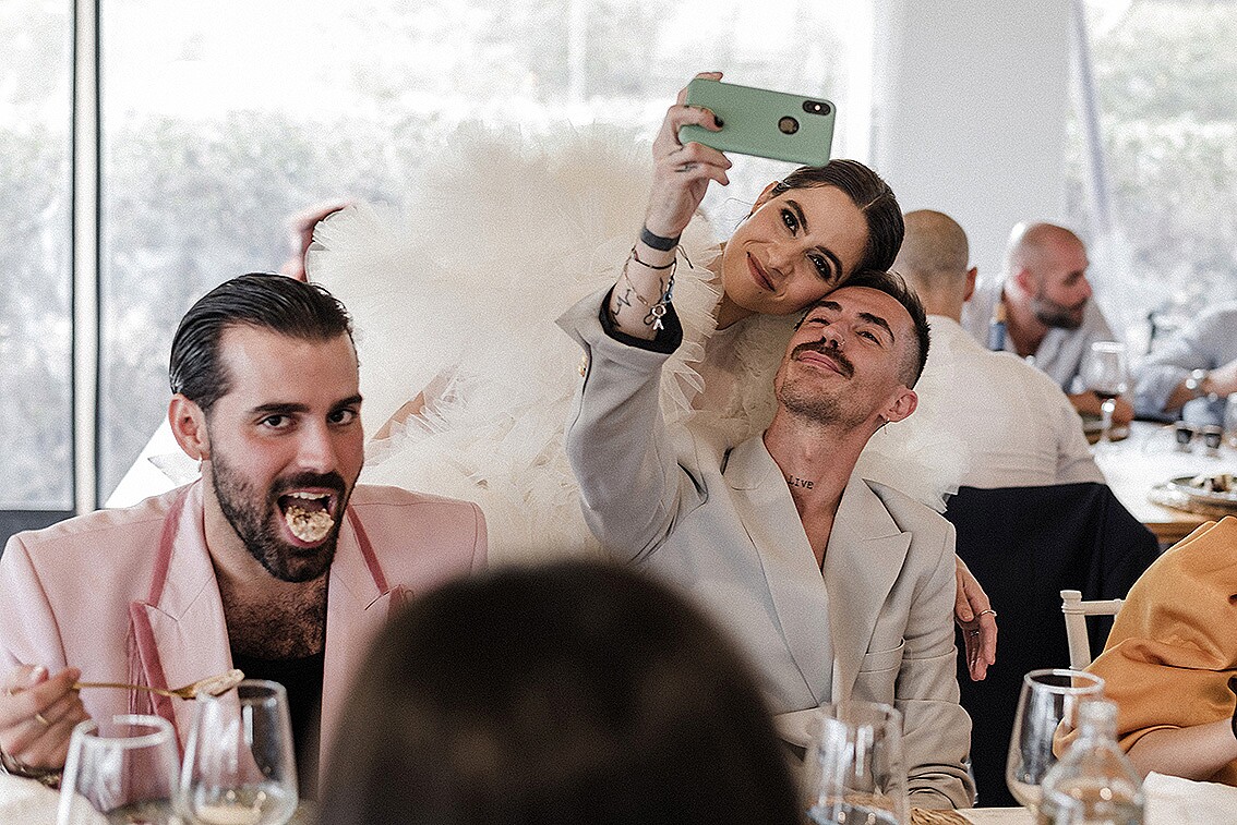 221022-Cubi-&-Inés-4062