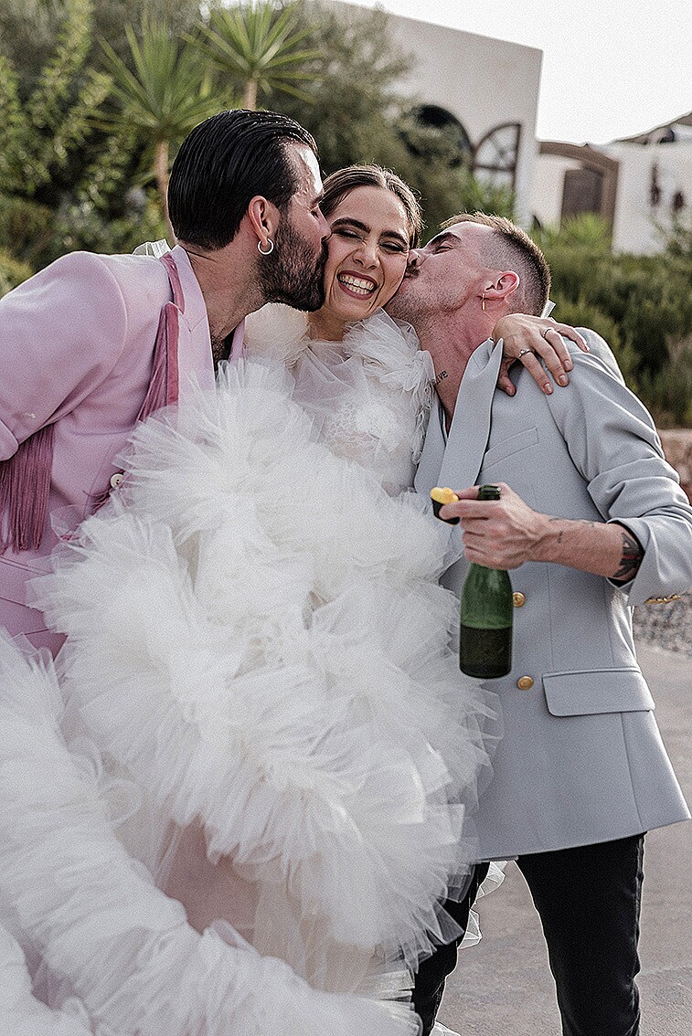 221022-Cubi-&-Inés-4142