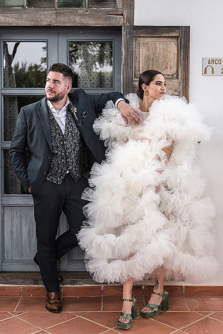 221022-Cubi-&-Inés-4203