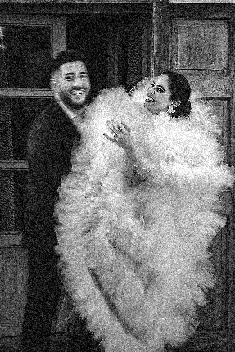 221022-Cubi-&-Inés-4240