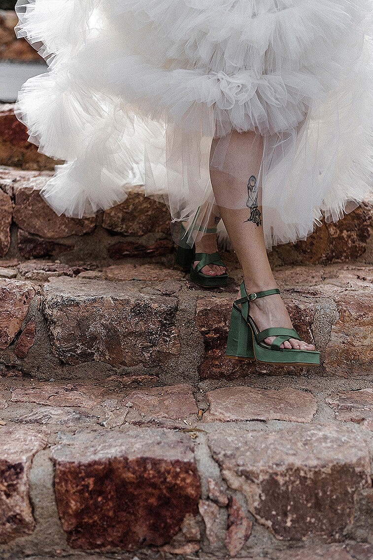 221022-Cubi-&-Inés-4299