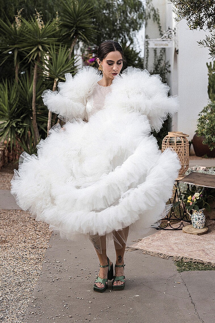 221022-Cubi-&-Inés-4360