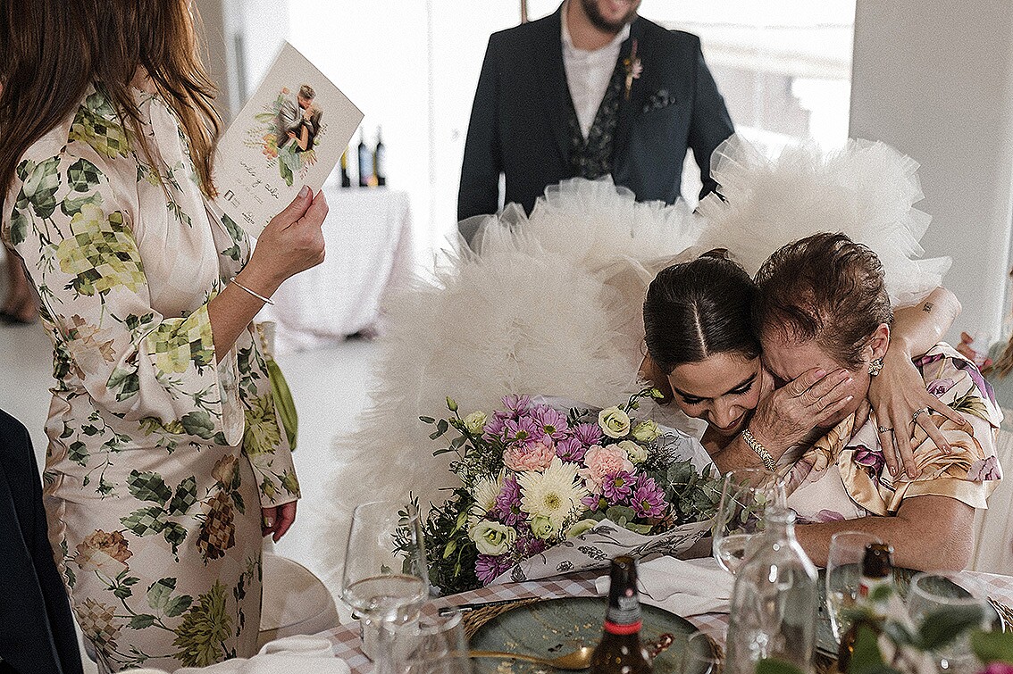 221022-Cubi-&-Inés-4504