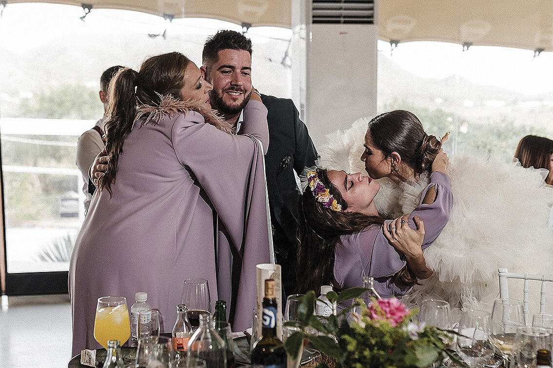 221022-Cubi-&-Inés-4535