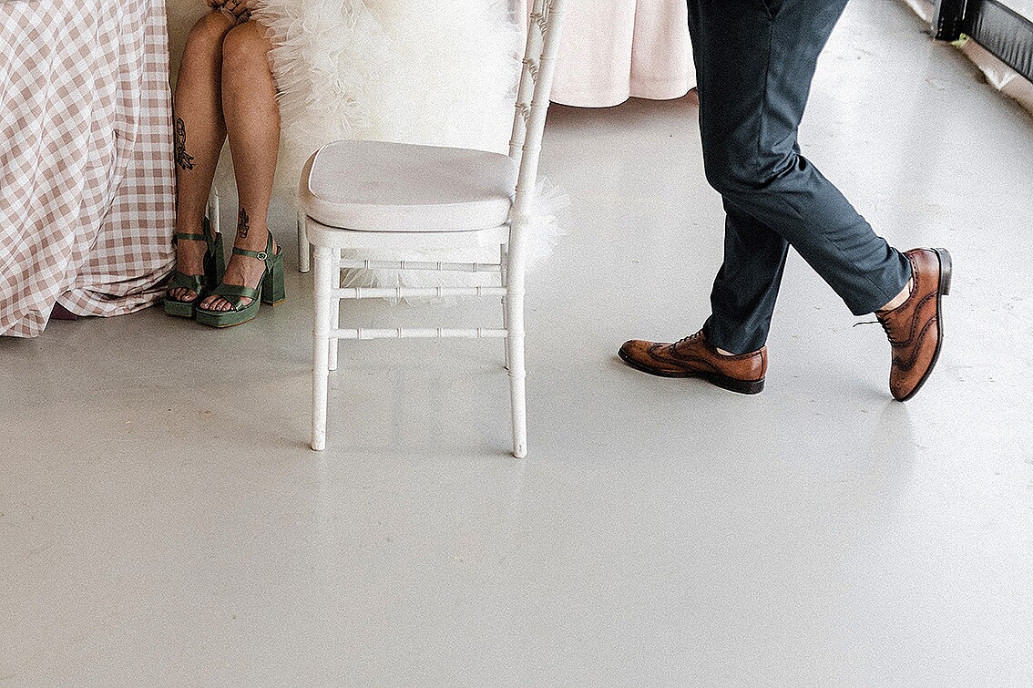 221022-Cubi-&-Inés-4832