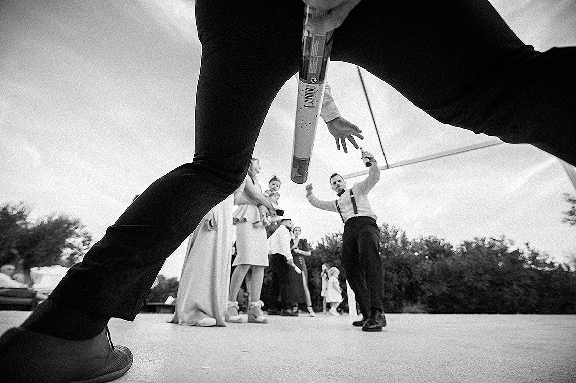 221022-Cubi-&-Inés-4939