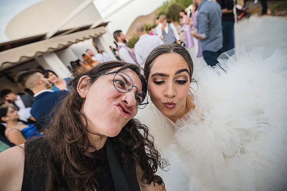 221022-Cubi-&-Inés-4993