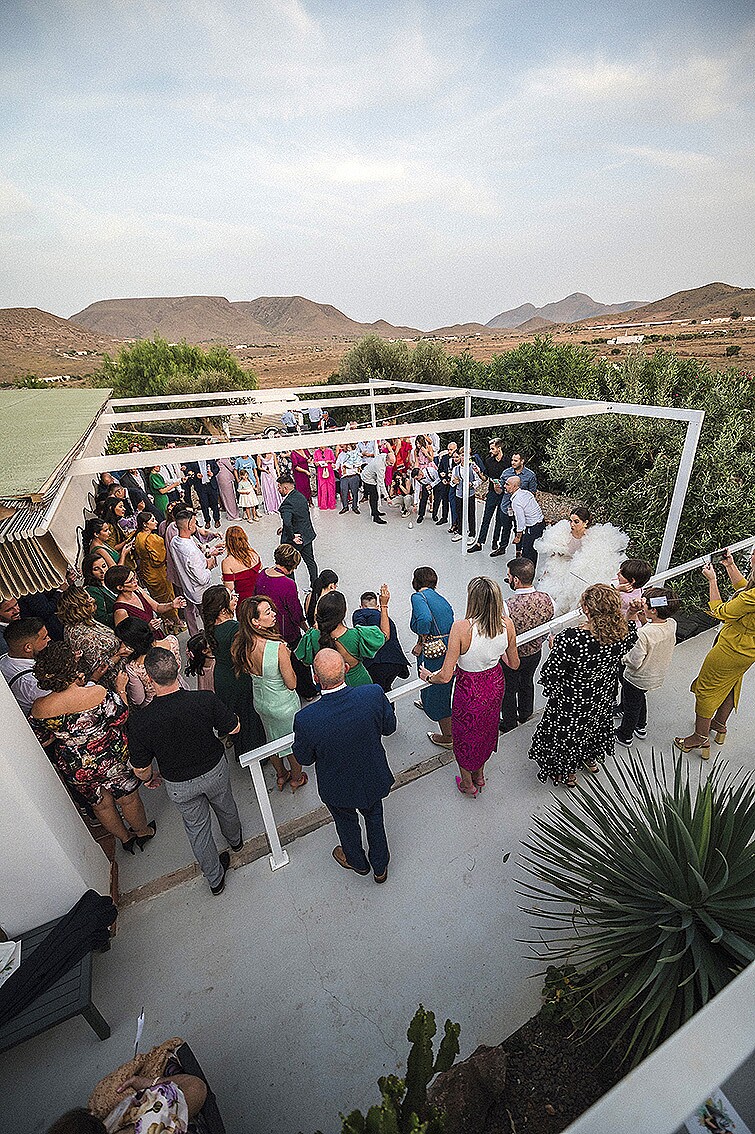 221022-Cubi-&-Inés-5006