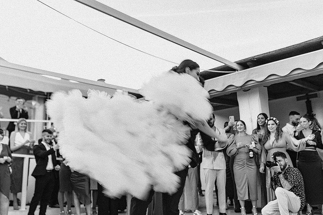 221022-Cubi-&-Inés-5060