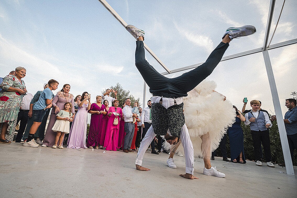 221022-Cubi-&-Inés-5161