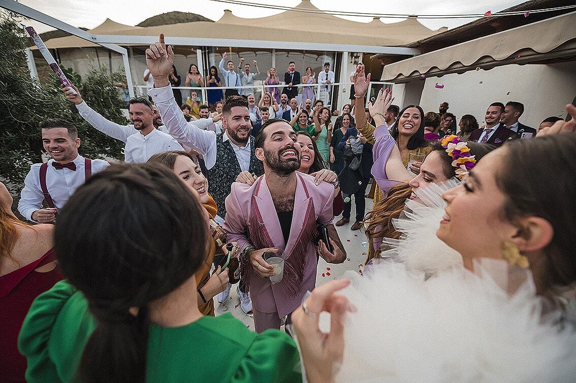 221022-Cubi-&-Inés-5478