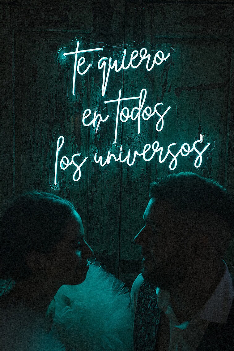 221022-Cubi-&-Inés-5613