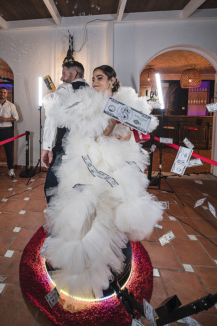 221022-Cubi-&-Inés-5663