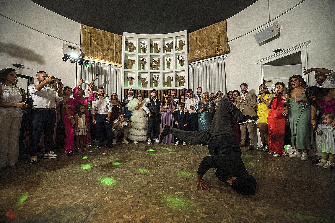 221022-Cubi-&-Inés-5873