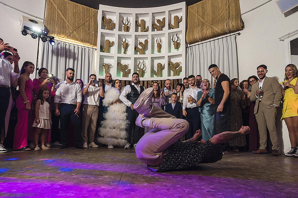 221022-Cubi-&-Inés-5895