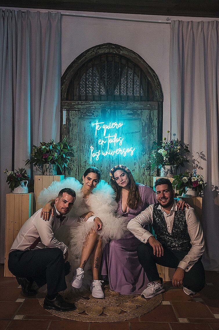 221022-Cubi-&-Inés-6026