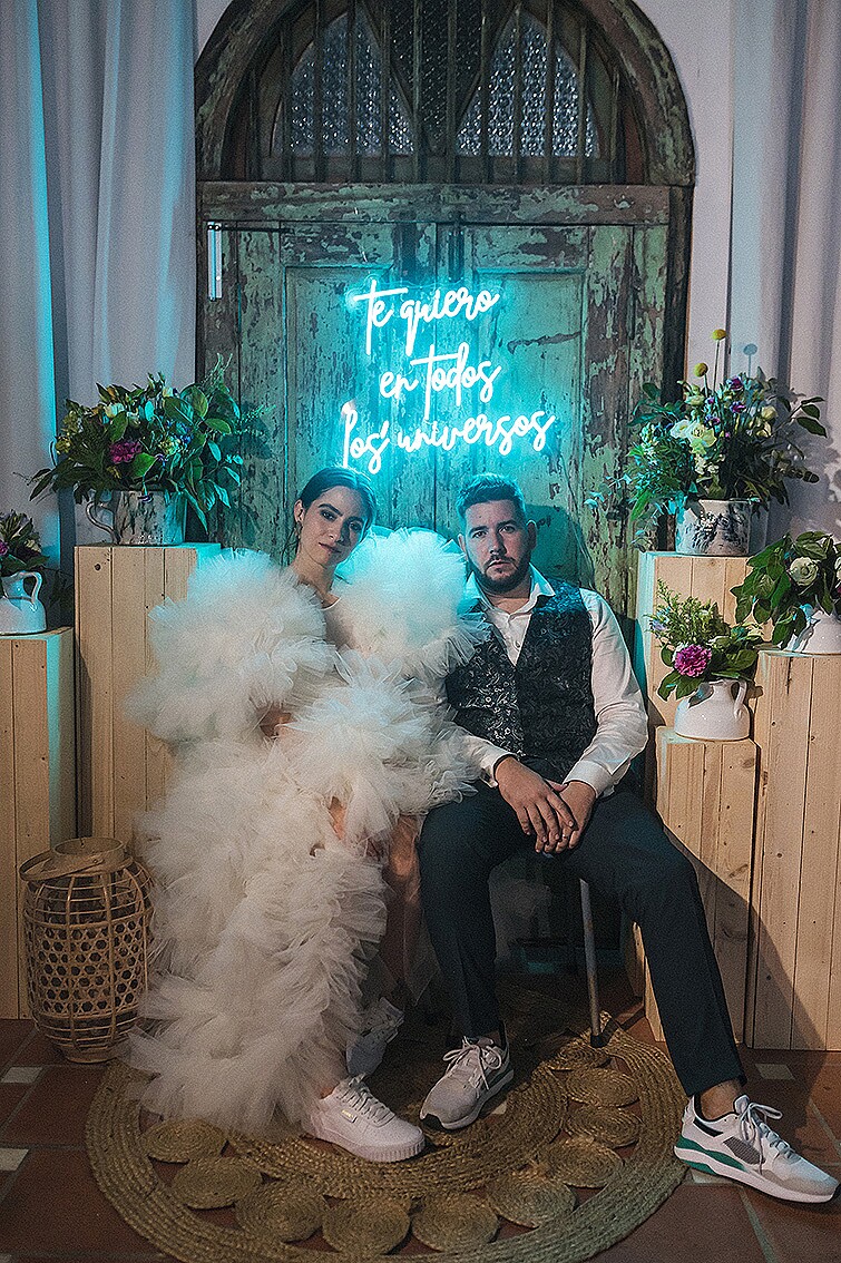 221022-Cubi-&-Inés-6060