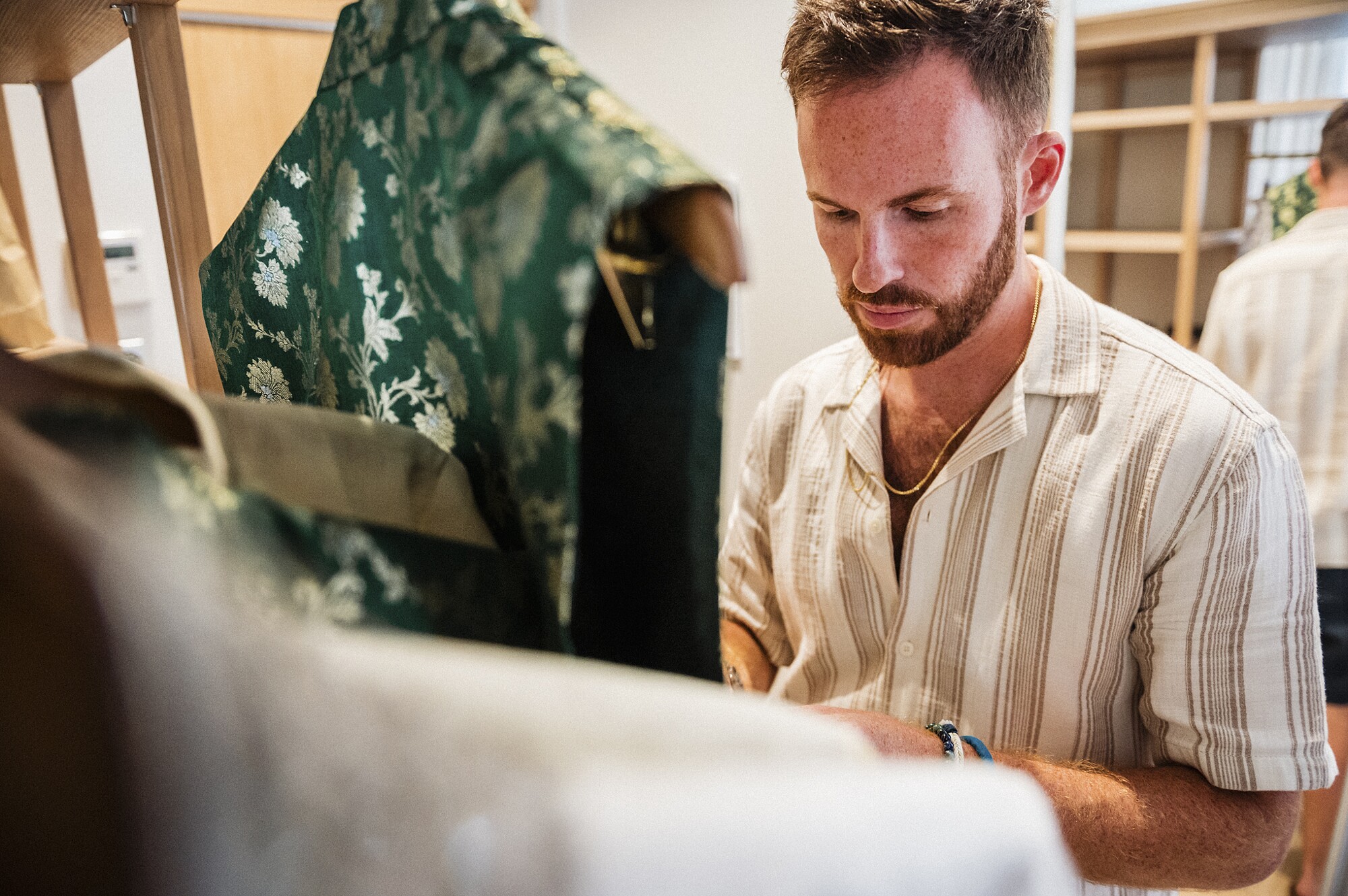 Boda-india-Hacienda-Nadales-Málaga-fotografo-fran-ortiz-retratista-003
