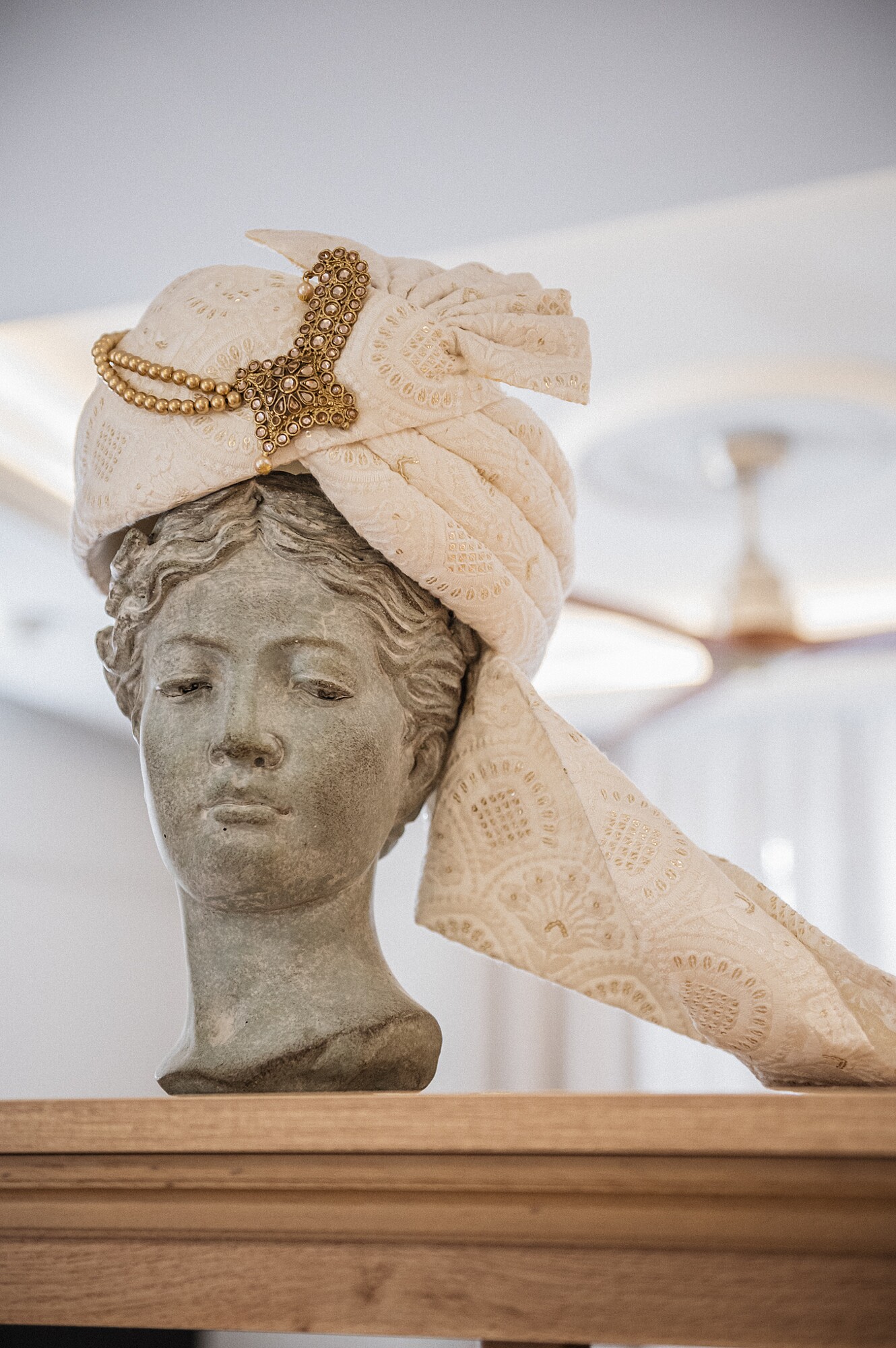 Boda-india-Hacienda-Nadales-Málaga-fotografo-fran-ortiz-retratista-004