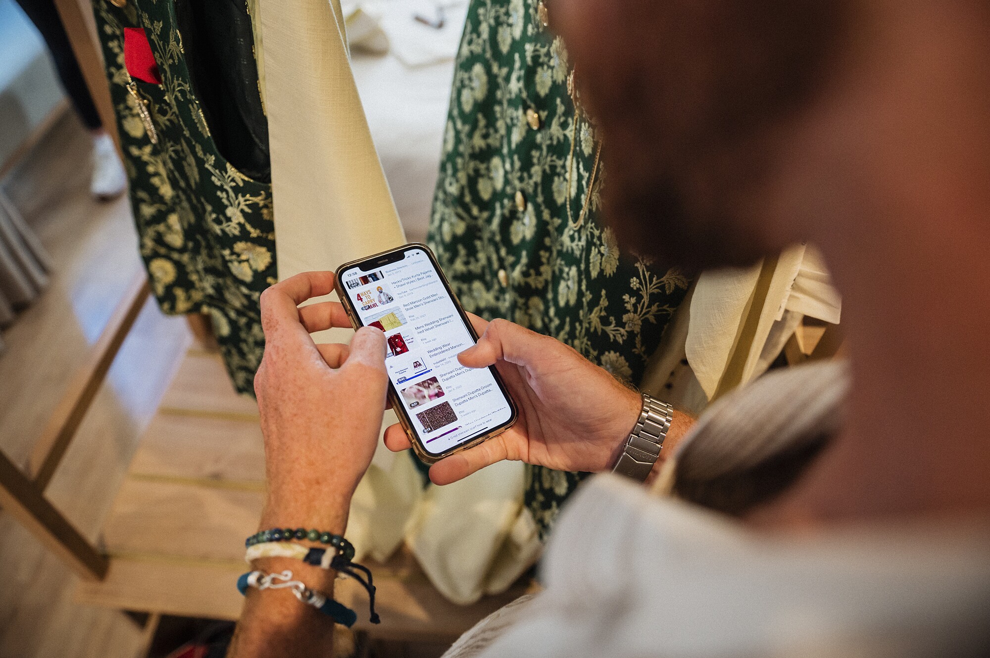 Boda-india-Hacienda-Nadales-Málaga-fotografo-fran-ortiz-retratista-005