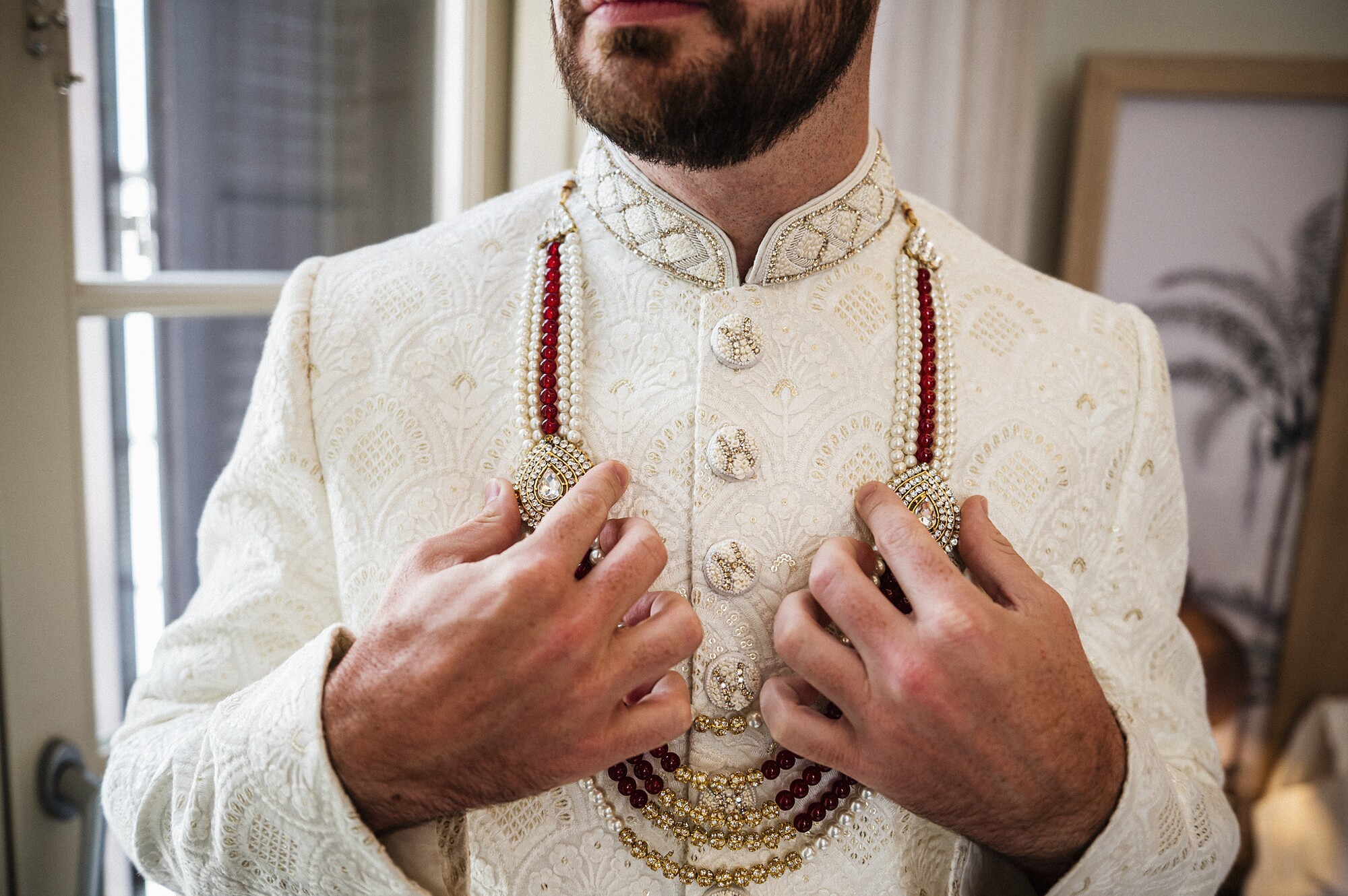 Boda-india-Hacienda-Nadales-Málaga-fotografo-fran-ortiz-retratista-006