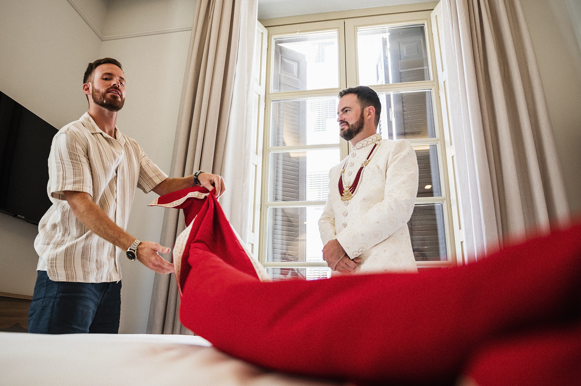 Boda-india-Hacienda-Nadales-Málaga-fotografo-fran-ortiz-retratista-007