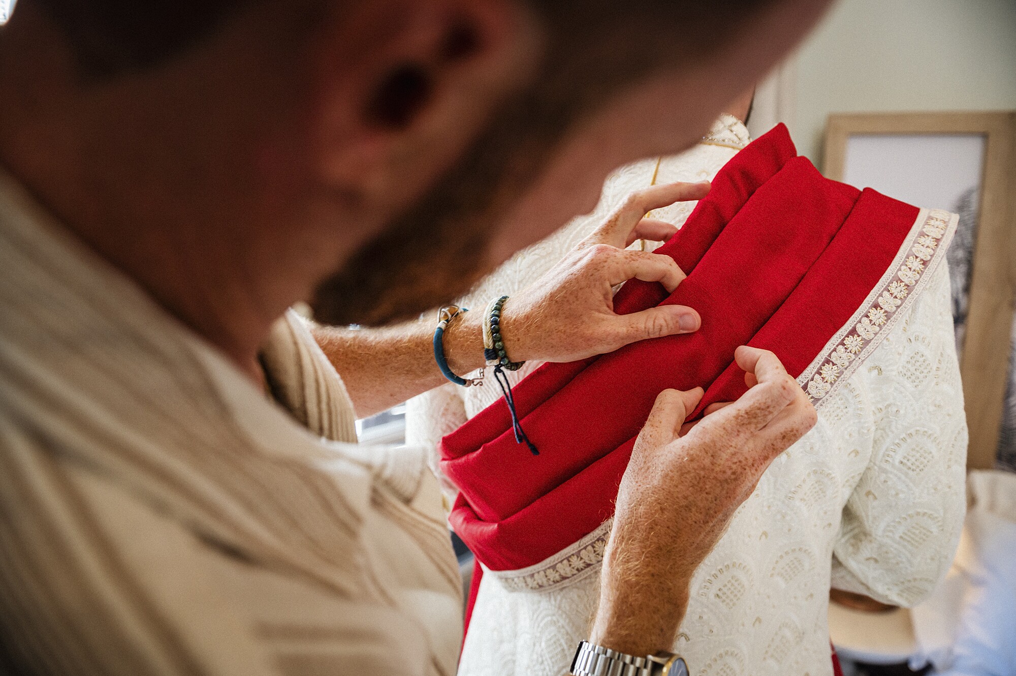 Boda-india-Hacienda-Nadales-Málaga-fotografo-fran-ortiz-retratista-008