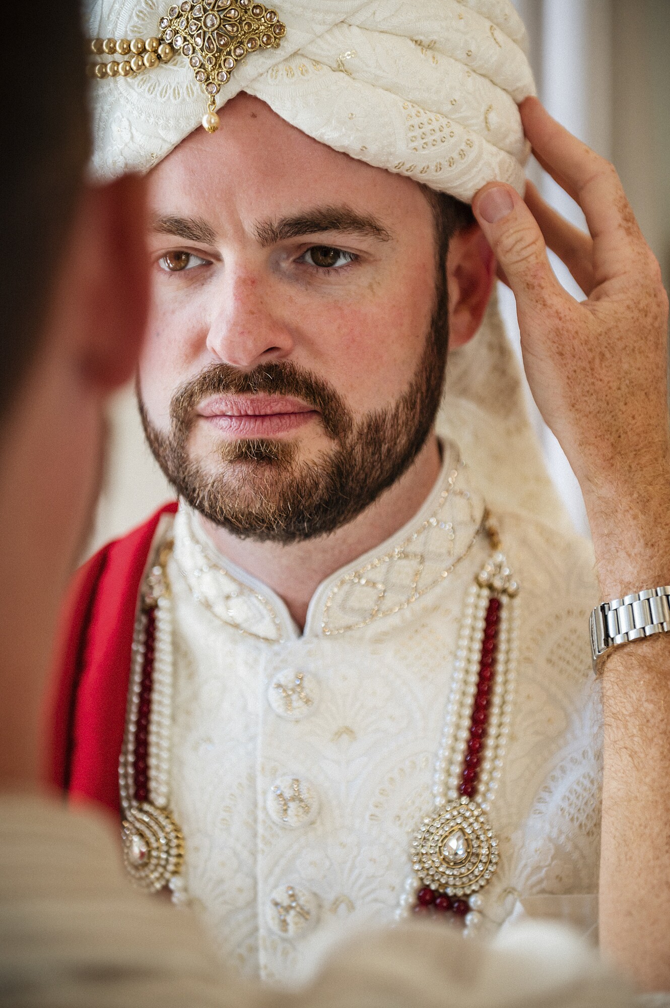 Boda-india-Hacienda-Nadales-Málaga-fotografo-fran-ortiz-retratista-009