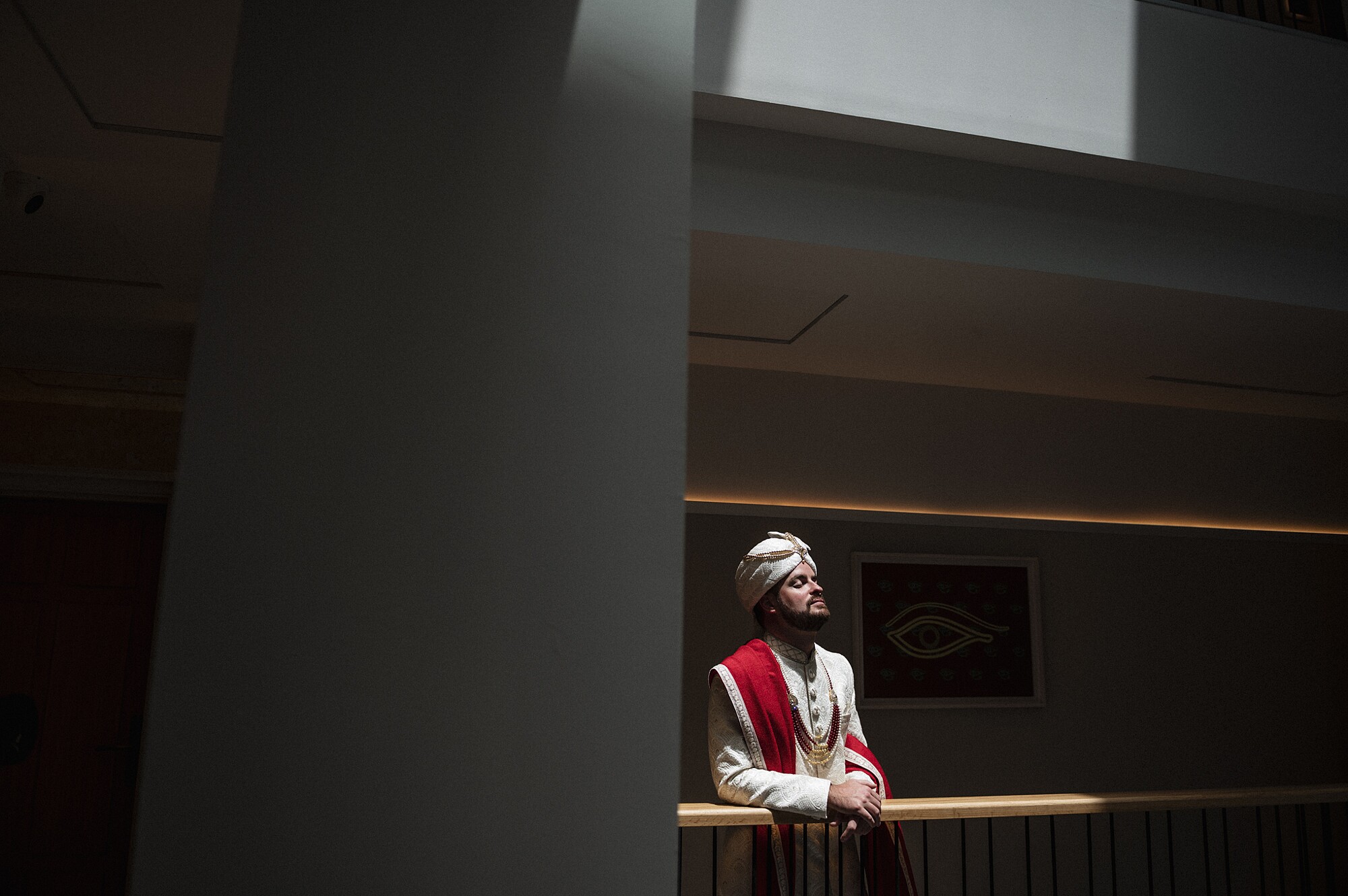 Boda-india-Hacienda-Nadales-Málaga-fotografo-fran-ortiz-retratista-010