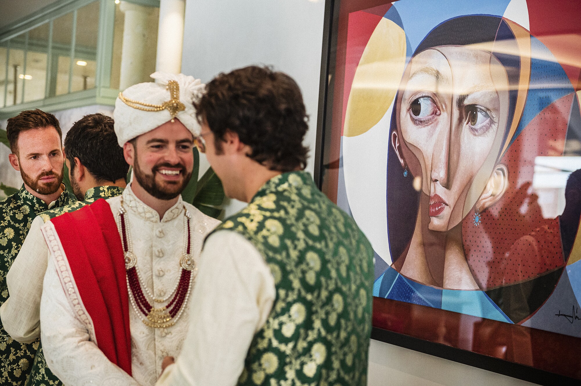 Boda-india-Hacienda-Nadales-Málaga-fotografo-fran-ortiz-retratista-012