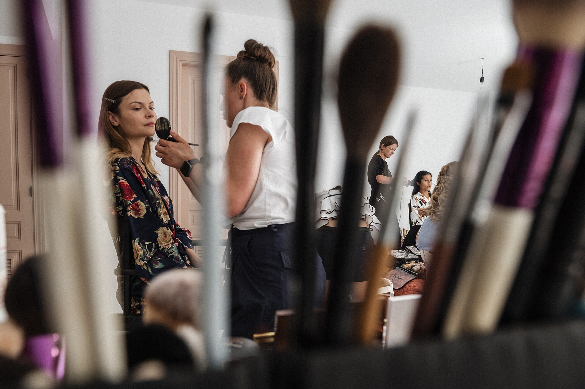 Boda-india-Hacienda-Nadales-Málaga-fotografo-fran-ortiz-retratista-014