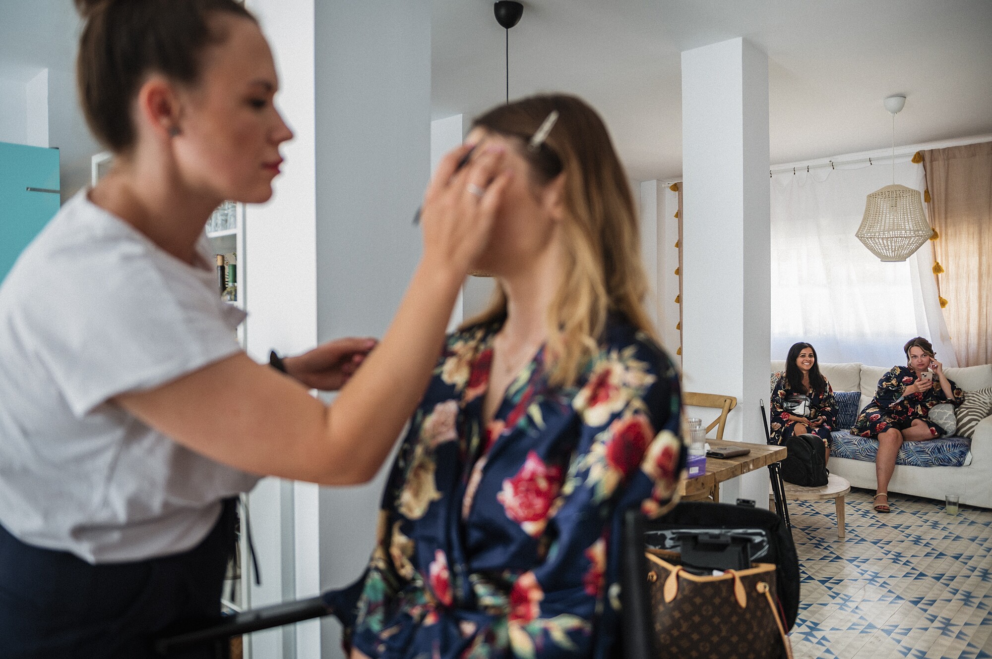 Boda-india-Hacienda-Nadales-Málaga-fotografo-fran-ortiz-retratista-015