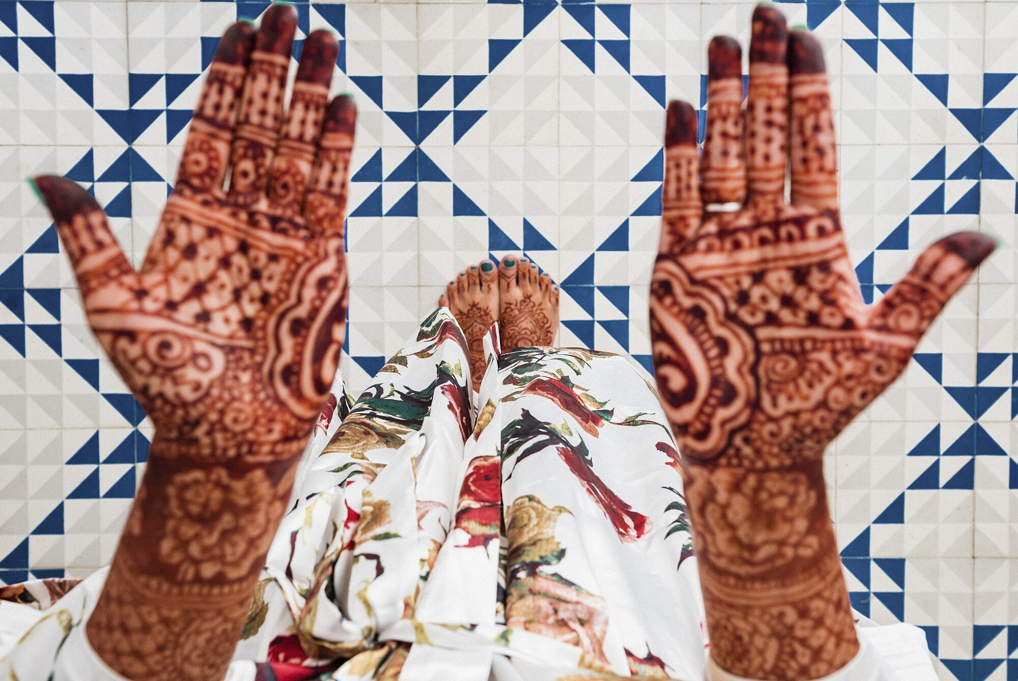 Boda-india-Hacienda-Nadales-Málaga-fotografo-fran-ortiz-retratista-016