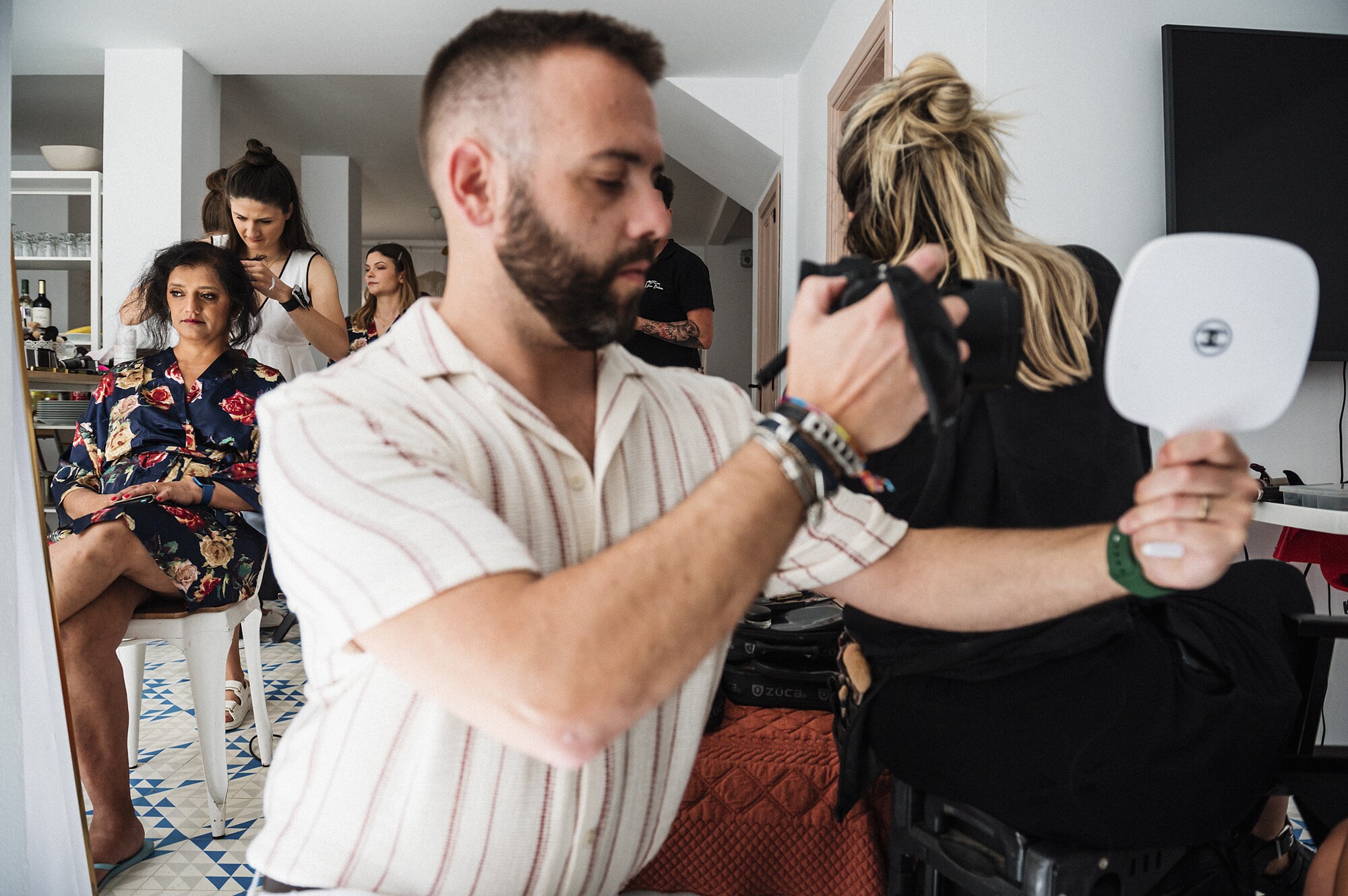 Boda-india-Hacienda-Nadales-Málaga-fotografo-fran-ortiz-retratista-017