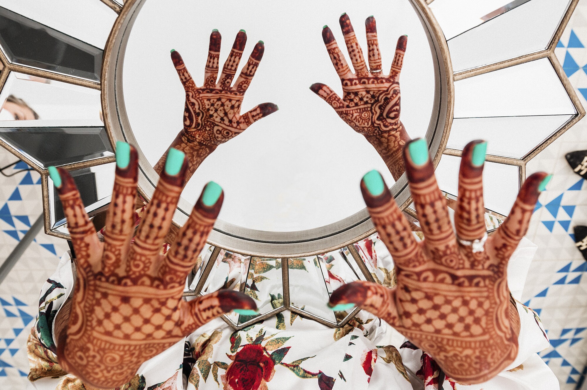 Boda-india-Hacienda-Nadales-Málaga-fotografo-fran-ortiz-retratista-019