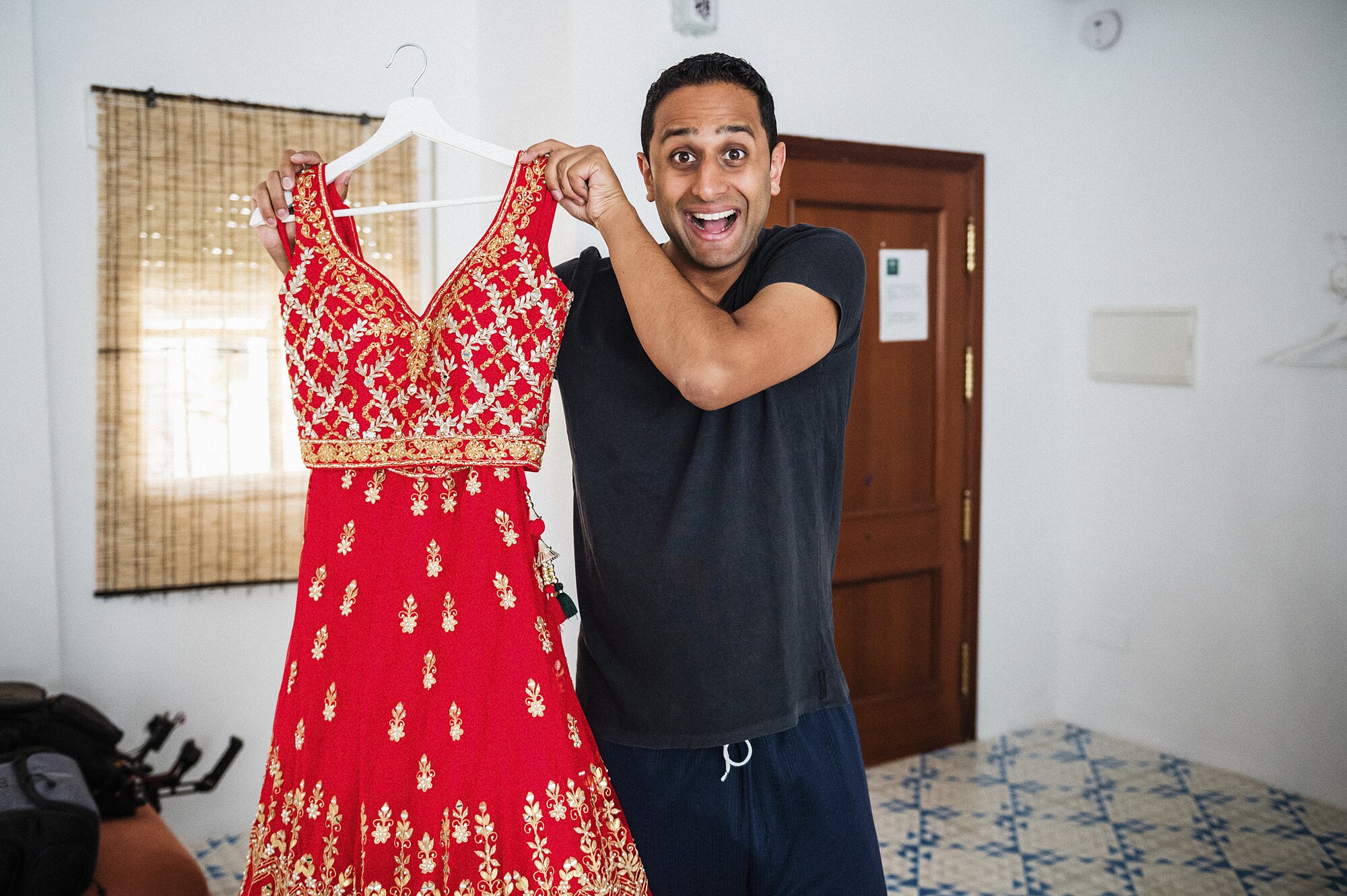 Boda-india-Hacienda-Nadales-Málaga-fotografo-fran-ortiz-retratista-020