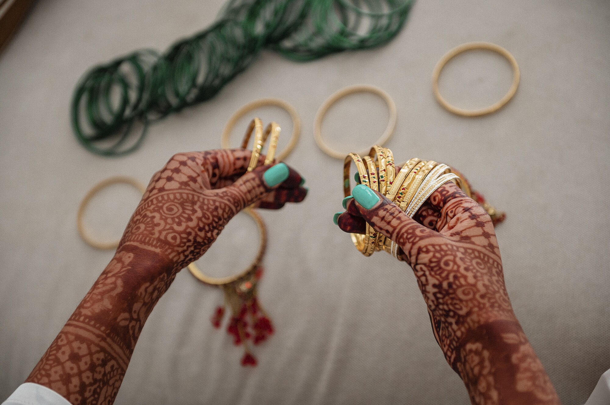 Boda-india-Hacienda-Nadales-Málaga-fotografo-fran-ortiz-retratista-021