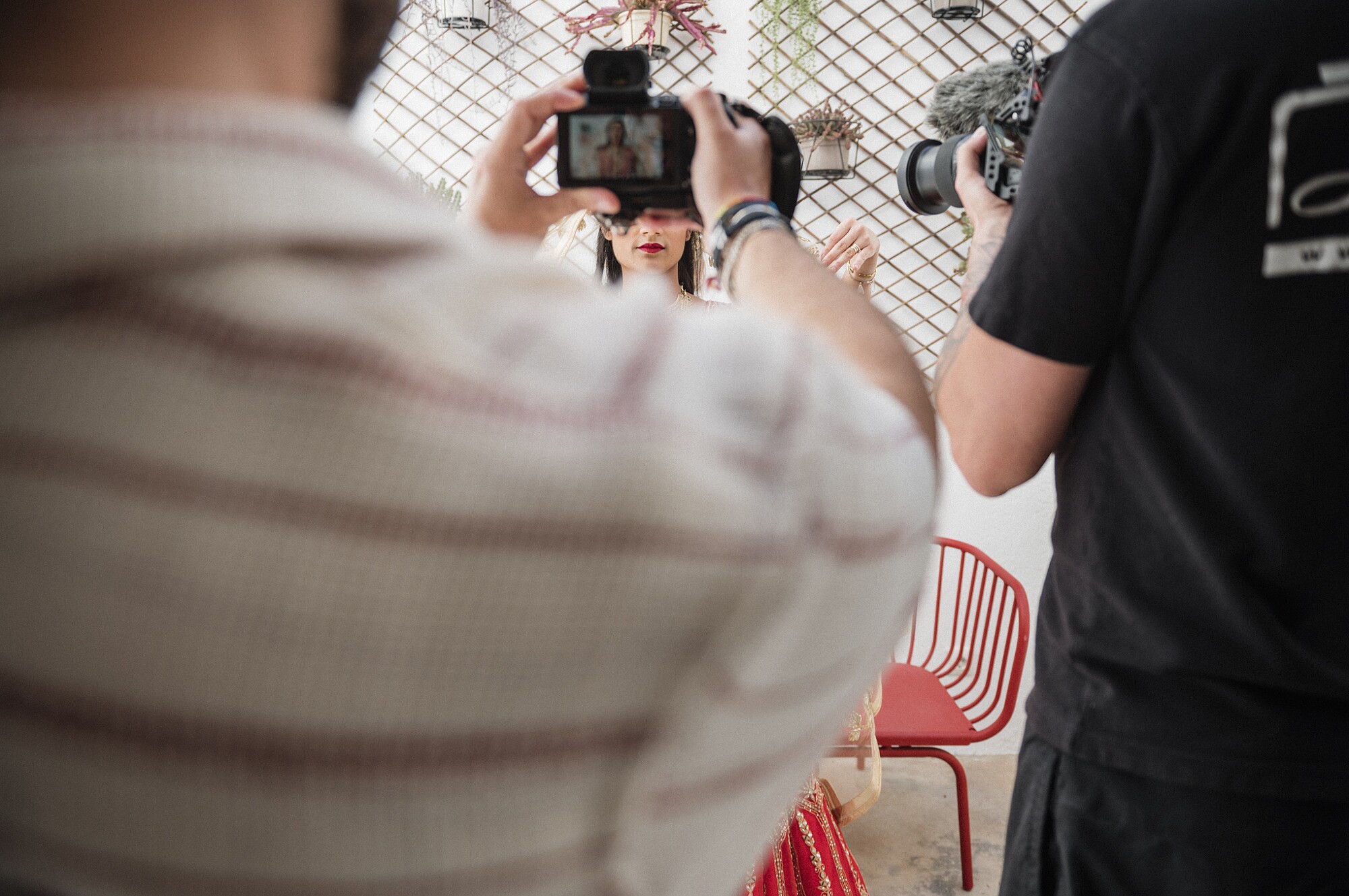Boda-india-Hacienda-Nadales-Málaga-fotografo-fran-ortiz-retratista-023