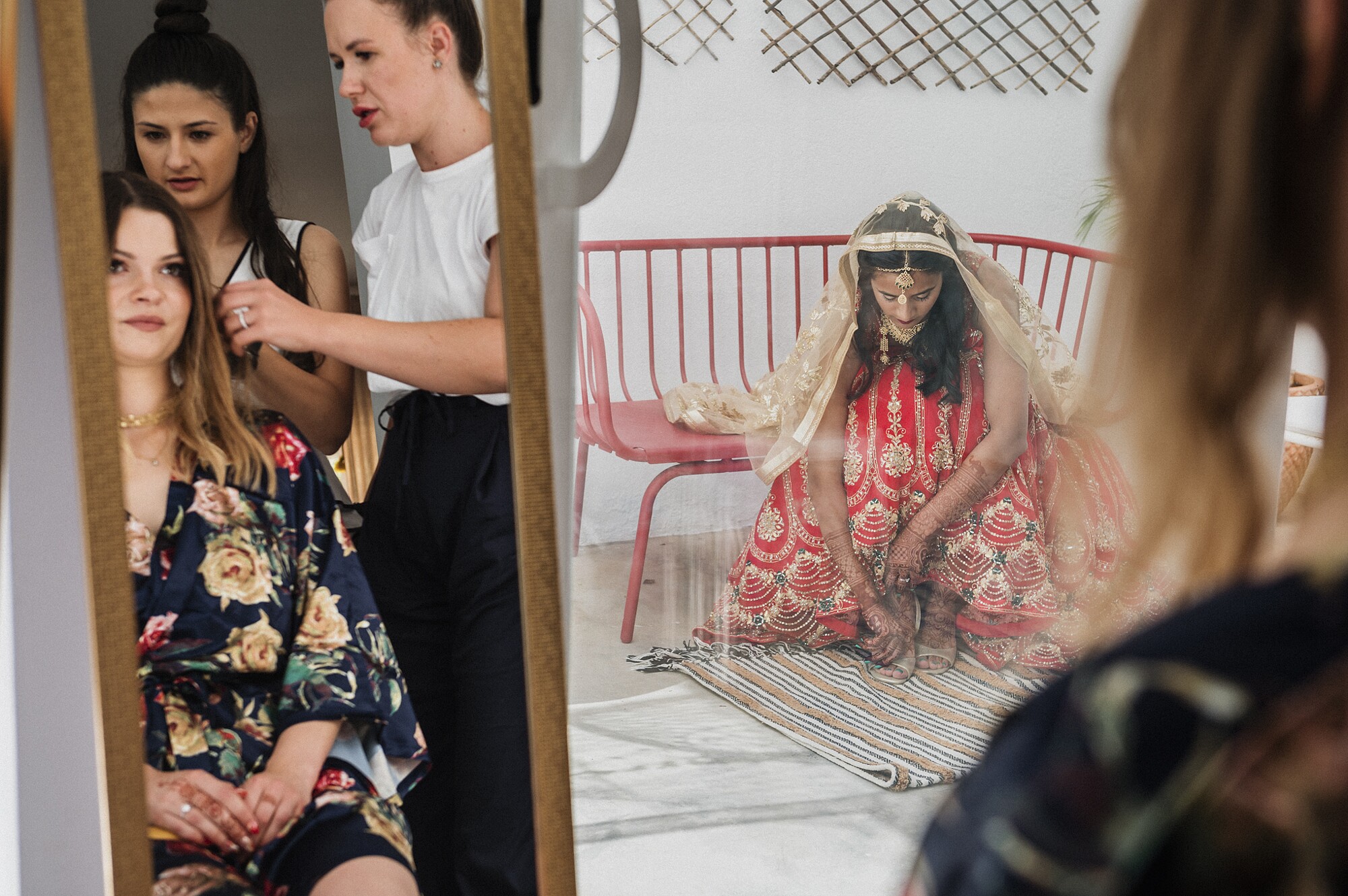 Boda-india-Hacienda-Nadales-Málaga-fotografo-fran-ortiz-retratista-024