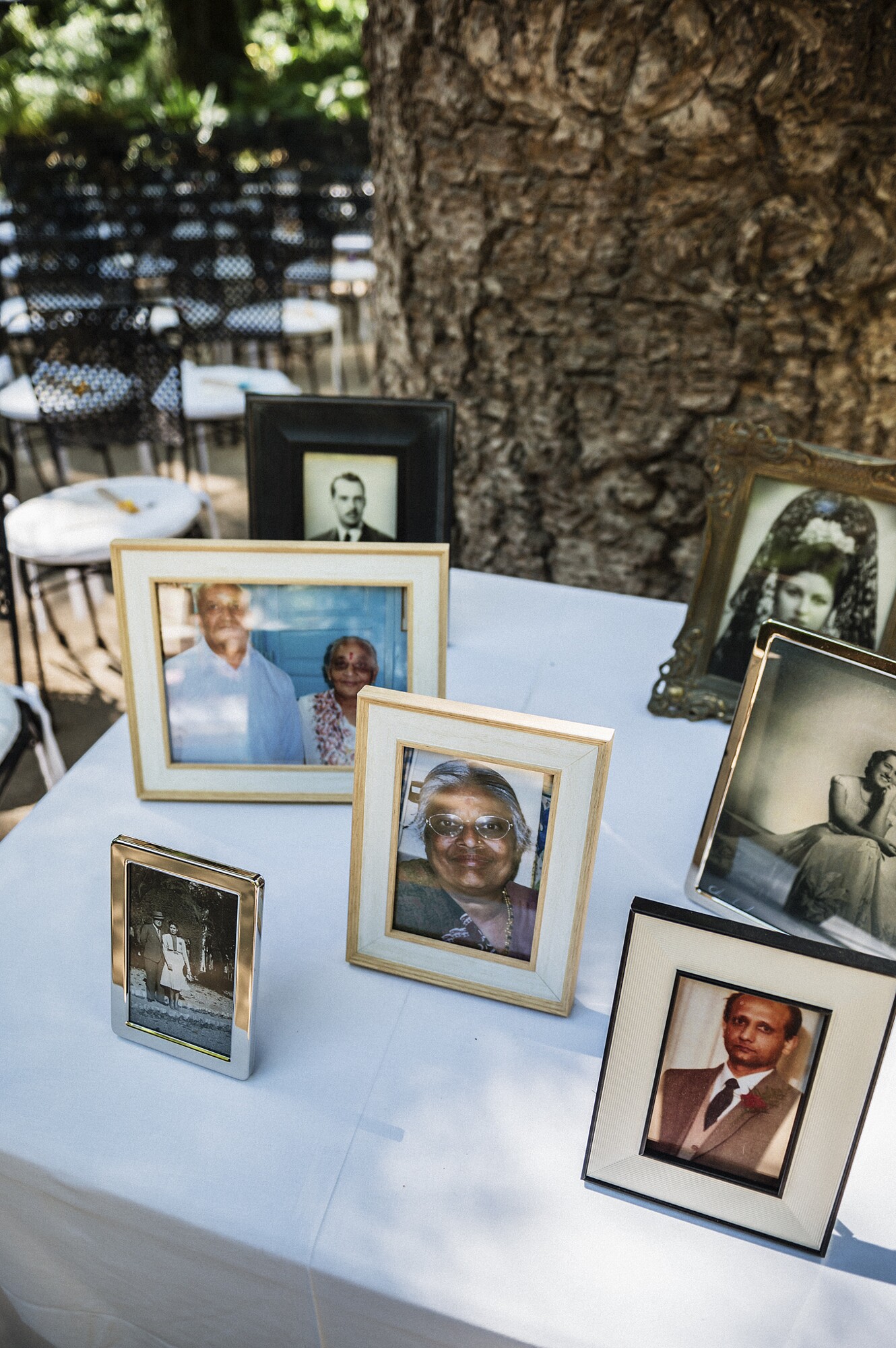 Boda-india-Hacienda-Nadales-Málaga-fotografo-fran-ortiz-retratista-026