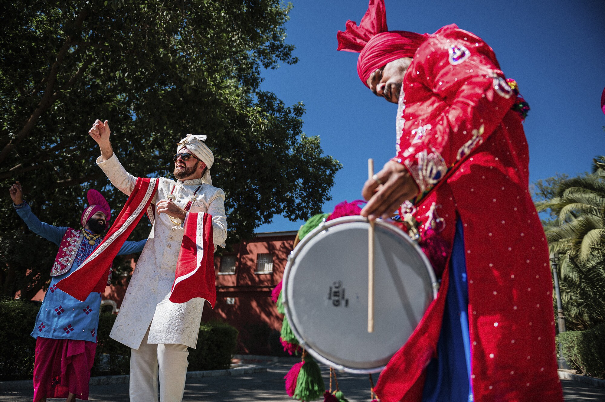 Boda-india-Hacienda-Nadales-Málaga-fotografo-fran-ortiz-retratista-027