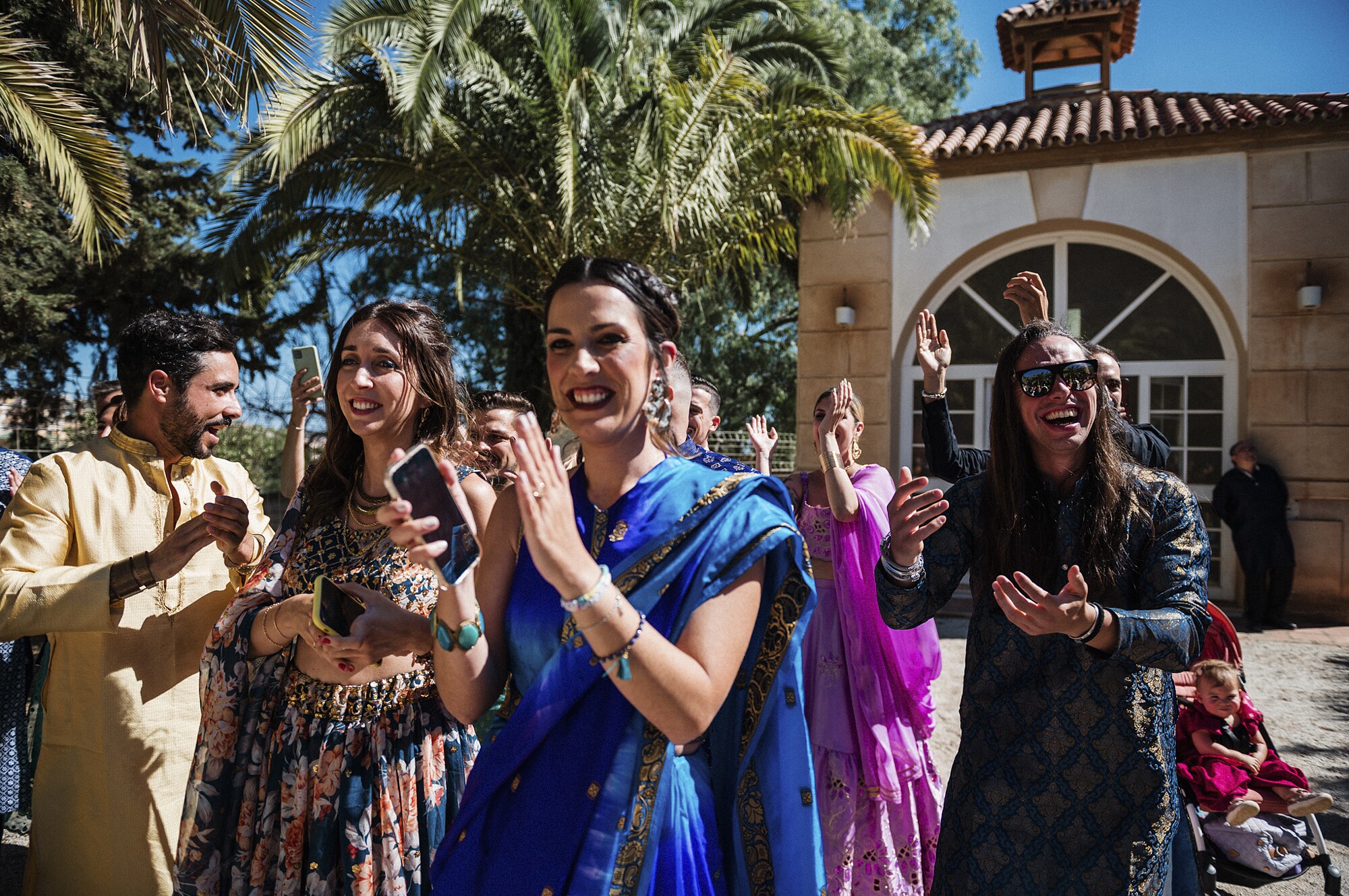 Boda-india-Hacienda-Nadales-Málaga-fotografo-fran-ortiz-retratista-028