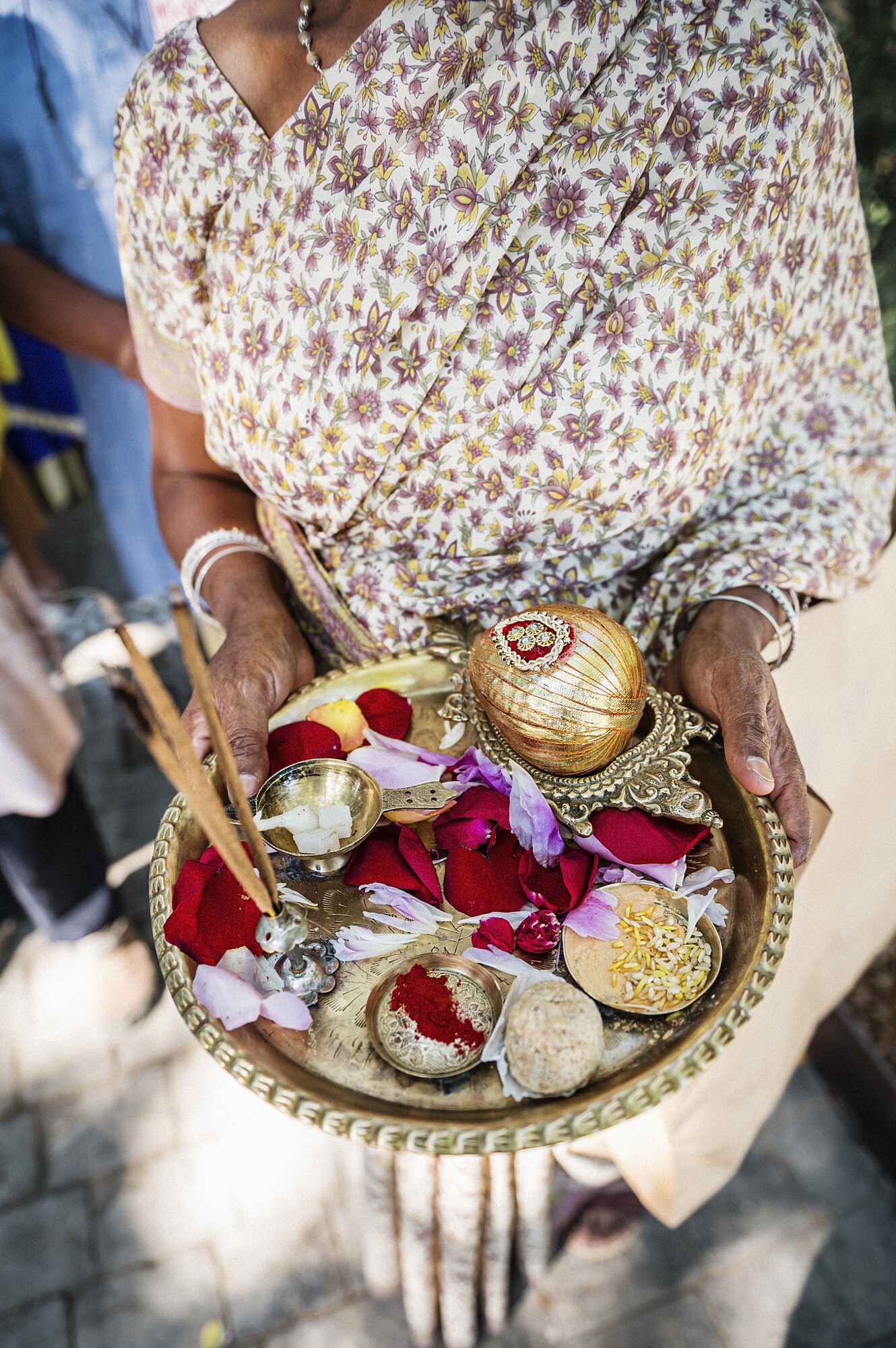 Boda-india-Hacienda-Nadales-Málaga-fotografo-fran-ortiz-retratista-029