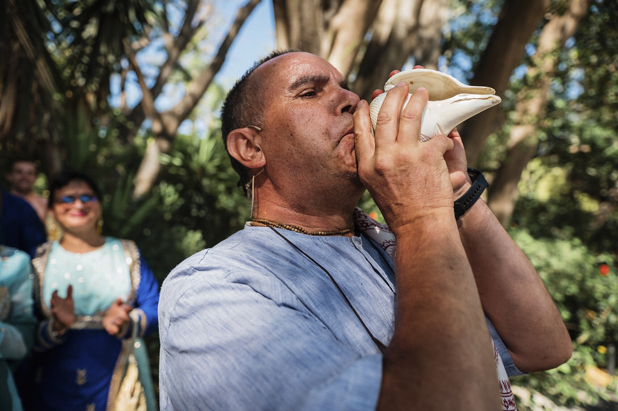 Boda-india-Hacienda-Nadales-Málaga-fotografo-fran-ortiz-retratista-030