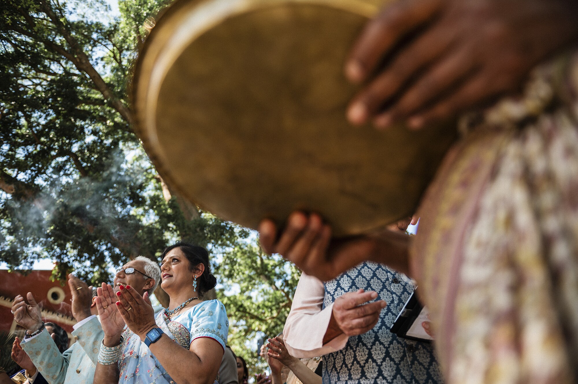 Boda-india-Hacienda-Nadales-Málaga-fotografo-fran-ortiz-retratista-031