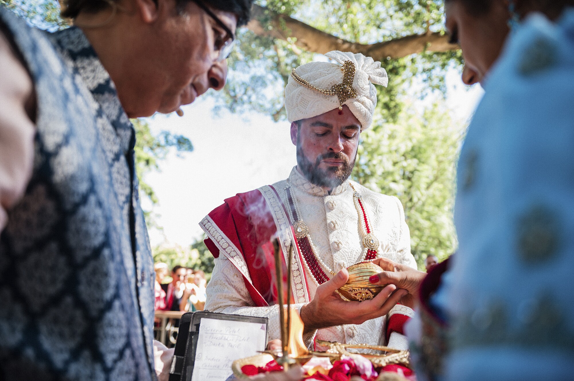 Boda-india-Hacienda-Nadales-Málaga-fotografo-fran-ortiz-retratista-032