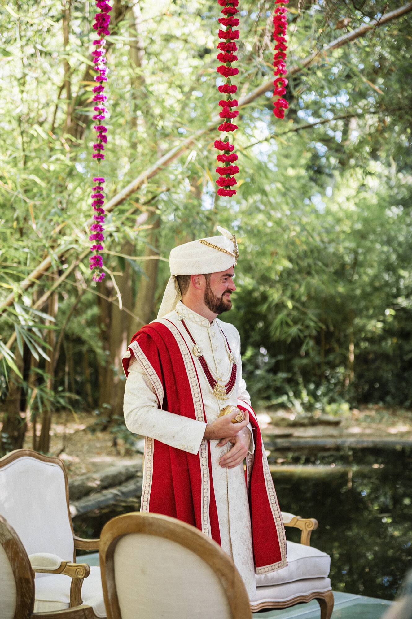 Boda-india-Hacienda-Nadales-Málaga-fotografo-fran-ortiz-retratista-033