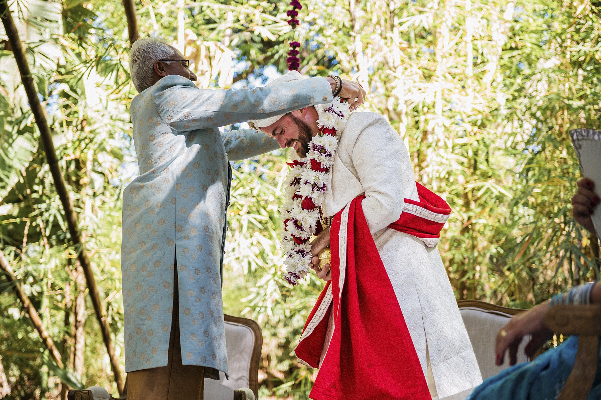 Boda-india-Hacienda-Nadales-Málaga-fotografo-fran-ortiz-retratista-034