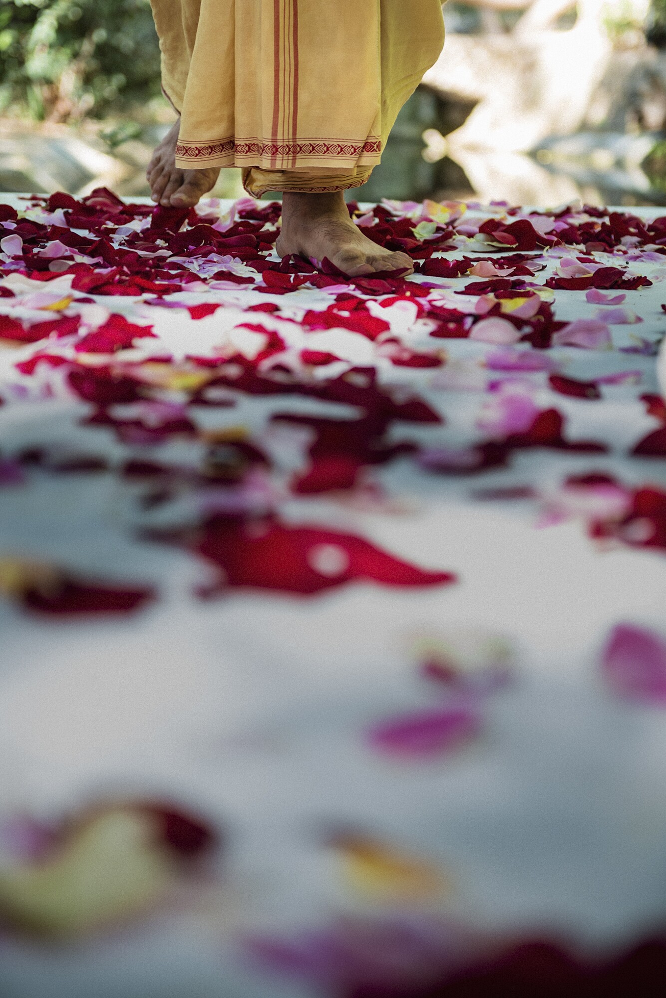 Boda-india-Hacienda-Nadales-Málaga-fotografo-fran-ortiz-retratista-035